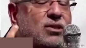 صحبت‌های عجیب وزیر نفت دولت رئیسی از تماس موساد بهش !!!!