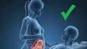 ⏺You might not believe it, but this clip about how to have sex properly during pregnancy has had more than 50 million views…