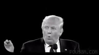 ⏺A video being shared with the message that if you think Trump is truly trying to negotiate with Iran, you’re seriously mistaken—watch this video to understand what his intent is