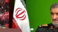 Rezaei: There is no ceasefire for now, and we will not allow the opening of a second route in the Strait of Hormuz