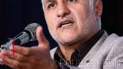 🎥 Hossein Asabi claimed that in 1373, the Islamic Republic built multiple missile tunnels under the islands and the southern coasts of Iran using Tehran Municipality’s tunnel-construction facilities.