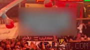 Videos released from Karbala show clashes between supporters of the Islamic Republic and followers of Ayatollah Sadiq Shirazi, a cleric critical of the Islamic Republic…