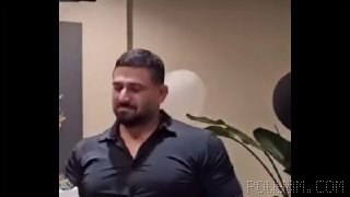 Doğum Günün Kutlu Olsun, Vatanın Pehlivanı, Sonsuza Kadar Yaşayan Kahraman!