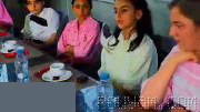⏺Tahran’da bir hitabet/bestspeaking (diksiyon) eğitim atölyesinden viral bir video. 😞