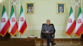 رئیس‌جمهور مسعود پزشکیان: