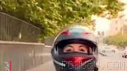 For years, women’s motorcycling in Iran has been unable to get out of the maze of legal and religious obstacles. Today, however, despite all the costs the government imposes on them…
