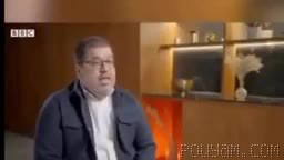 Mojtaba Khamenei: We should have set the protesters on fire in the streets; we showed them a lot of leniency!!!