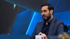 پوتین پیام‌رسان بین ایران و اسرائیل!