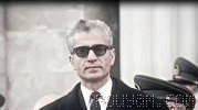 ⏺👑 Ten of the greatest services of Mohammad Reza Shah to Iran: