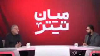 زاکانی، شهردار تهران: