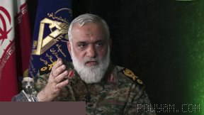 ⁉ پی‌بی‌اس: در طول این جنگ، مجتبی خامنه‌ای هرگز در جمع دیده نشده است. آیا می‌توانید بگویید چرا؟