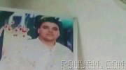 📍A crushing reply from Esmail Shakri, the father of Javidan/Sepahr Shakri, to the regime-affiliated reader Fazad Farkh who used Sepahr Baba’s voice in his song to benefit the regime…