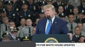 ABD Başkanı Trump’ın İran hakkındaki açıklamaları: