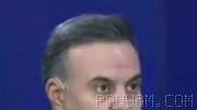 یک کارشناس صداوسیمای جمهوری اسلامی با اشاره به آنچه «گزارش غلط» به علی خامنه‌ای، رهبر دوم جمهوری اسلامی، می‌خواند، دربار…