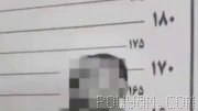 پلیس با انتشار این ویدیو اعلام کرد علاوه بر کامنت گذاشتن زیر پست‌های شاهزاده رضا پهلوی، ایران‌اینترنشنال و...، کامنت توه…