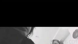 ⏺👑Mother of Jaaved-name Aseel Shafiei published the last video she had recorded with her daughter.