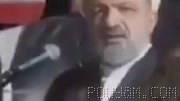 رسایی: ۹۰ میلیون ایرانی متهمند، مگر اینکه خلافش ثابت شود