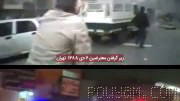 📍شهرام صادقی را اعدام کردند به اتهام حمله با خودرو به مأموران در اعتراضات دی‌ماه.