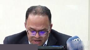 رحمان قهرمان پور تحلیلگر سیاسی: آمریکا در حال آماده شدن برای جنگ فراگیر با ایران در آبان یا آذره