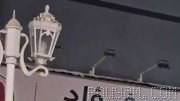 حضور رها و شجاعانه دو دختر جوان در حال آوازخواندن و رقصیدن در محله اکباتان تهران مورد توجه کاربران شبکه‌های اجتماعی قرار…