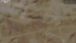 Iran’s Islamic Republic, as part of its efforts to gradually move ballistic missile production to underground facilities, after recent wars…