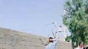 Halvush news agency, Saturday 31 Mordad 1405, wrote by publishing this video that a large number of citizens of Mehristan County in Sistan and Baluchestan…
