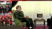 Field Marshal Razayi: Opening the Strait of Hormuz has nothing to do with the Iran-Oman agreement regarding the mid-strait route