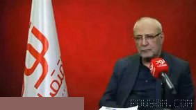نماینده مجلس ملاها: