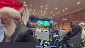 Take a look at some of the rift between different governing factions