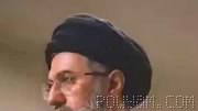 A pro-Iran government account on X has shared an AI-generated video in which Mojtaba Khamenei goes to the command room…