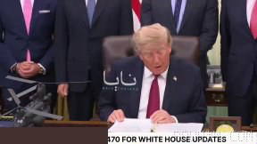 Trump: