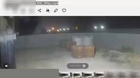 ⚡ — According to published reports, the U.S. airstrikes on Kouhestak in southern Iran at 9:30 p.m. on the first of September hit a wedding ceremony…