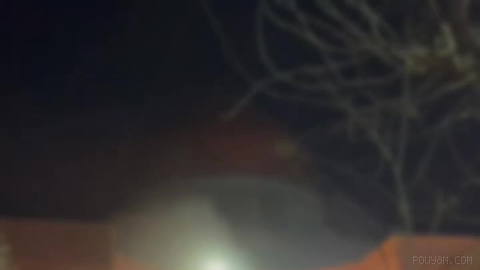 Videos that have recently reached us. From Pardis on 18 Dey 404.