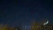 〰 Reports have been published indicating a missile launch from Isfahan.