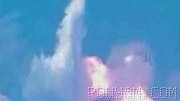 U.S. Central Command (CENTCOM) said on Saturday, September 14, 1405, that U.S. forces, in response to the Islamic Revolutionary Guard Corps’ ballistic missile launches…