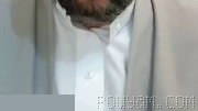 Viral remarks by a cleric about the high cost of medicine