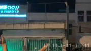 Last night, 200 people from Semnan attacked the dormitory of Iraqi students living in the city and beat them badly; there are several accounts of the reason for this incident…