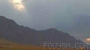 The camp where the families of members of “Komala of Iranian Kurdistan” live in “Sordaş” in Sulaimaniyah province, Iraqi Kurdistan, was targeted by three bomb-laden drones early on Monday…