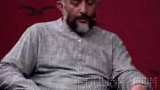 برادر زنِ مجتبی خامنه‌ای: