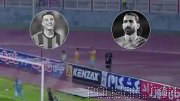 🧤 گلرهای لیگ برتر ایران، نویر شدند!