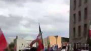 👑برلین _ گرامیداشت سالگرد مهسا امینی، محکومیت اعدام زندانیان سیاسی،و پشتبانی از شاهزاده رضا پهلوی