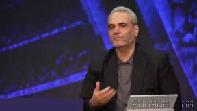 با بررسی 9 هوش مصنوعی؛