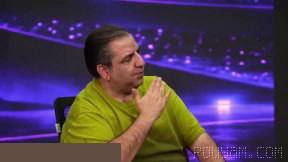 With a review of 8+1 global AI; ⁉🏆 the dedicated “JCPOA” item—Which team was the champion of Iran’s league last season: Esteghlal or Tractor?! Broadcast…