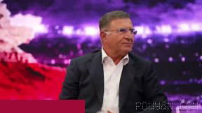 Review of Iran and Uzbekistan’s results; 🎙Street talk: The team led by Qarabaghi? Lost to them as much as you want 🏆Match analysis on the “Barjam” program 📡…