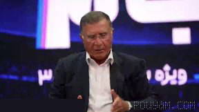 🎙Street Interview: You still say, “an Iranian coach”? 🟡Jalali: We should invest in our own kids 🟡Derakshan: Have we spent money that we’re looking for promotion now…