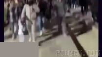 🔹ABD eski Başkanı Donald Trump, De’yde İran halkının gece yaptığı protestolardan eski bir videoyu yakın zamanda yeniden paylaştı. Bu…