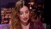 🔹חלק מתוך הראיון של ביבי נתניהו: