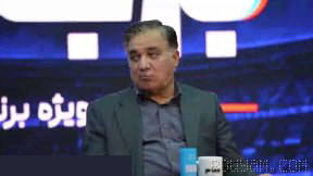 داستان استقلال و بختیاری‌زاده؛ 📣 تاجرنیا: سهراب برای ما شرط نگذاشت و کمک کرد 🔵ماتزاری خودش برای ما پیتزا درست کرد 🔵دو گز…