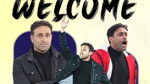 ❌رسمی؛ رسول خطیبی اخراج شد با اعلام باشگاه فجرسپاسی، در پی کسب نتایج ضعیف و شکست پرگل برابر سپاهان، رسول خطیبی از هدایت …