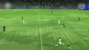 Week 3 ⚪ Khyber’s lineup vs Payan (Peykan): Mohammadreza Dehnavarvand, Erfan Gaharmani, Sabhan Pasandideh, Hamidreza Taherkhani, Mehdi Yusefi, Masoud Mohabi…